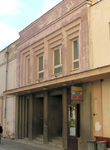 Kino Réna Ivančice