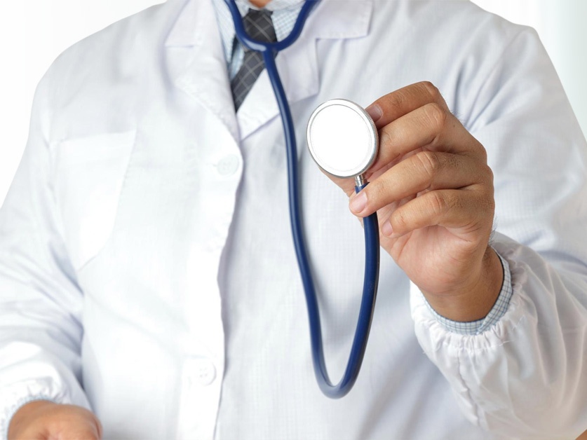 Interní a diabetologická ordinace - MUDr. Petr Cikl