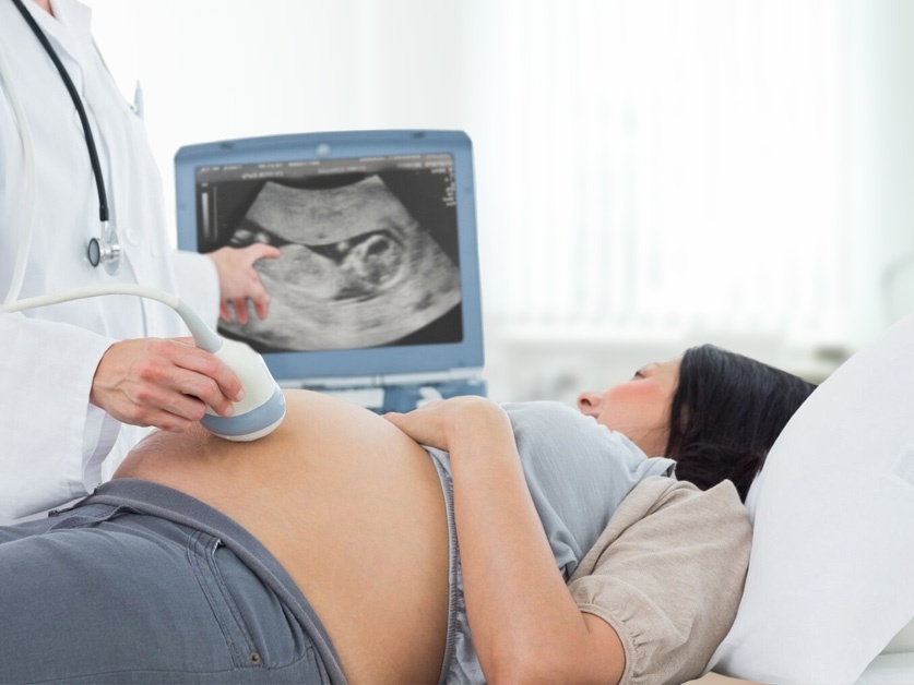 MUDr. Miloš Chmelíček