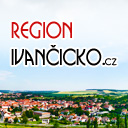 Portál regionu Ivančicko