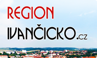 Portál regionu Ivančicko