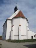 kaple