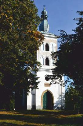 kaple 