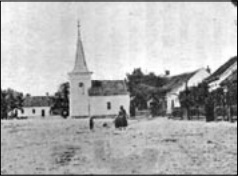 kaple