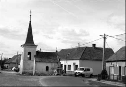 kaple