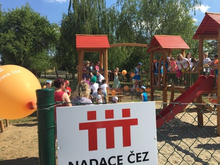 nová ves