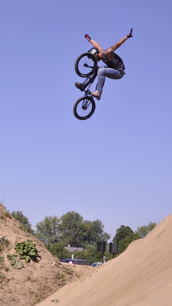 park