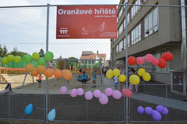 rousínov