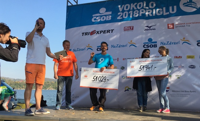 vokolo