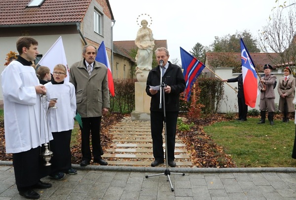 dalešice