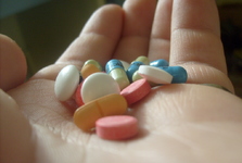 Nemocnice Ivančice se připojila k projektu Lékošmejdi