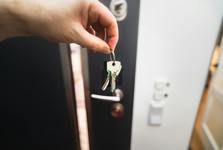 Bez bariér a pro lidi v nouzi: v Ivančicích postaví nový bytový dům pro potřebné Bez bariér a pro lidi v nouzi: v Ivančicích postaví nový bytový dům pro potřebné