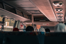 Dopravu v Oslavanech zasáhne výluka! Autobusy vynechají několik zastávek Dopravu v Oslavanech zasáhne výluka! Autobusy vynechají několik zastávek