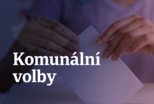 Komunální volby: Před čtyřmi lety na Ivančicku vítězové často nezískali nadpoloviční většinu Komunální volby: Před čtyřmi lety na Ivančicku vítězové často nezískali nadpoloviční většinu